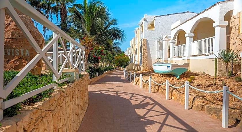 Iberostar Club Boavista