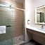 Holiday Inn Express Hotel & Suites Ventura Harbor By IHG