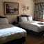 Hotel Gasthof Gramshammer