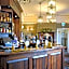 The Seven Stars
