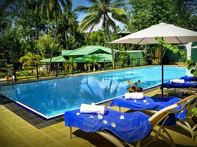 Photo 1 of 50 of The Kings Villa