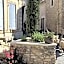 Chambres d'Hôtes Le relais des marmottes en Luberon