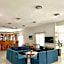 Achillion Hotel