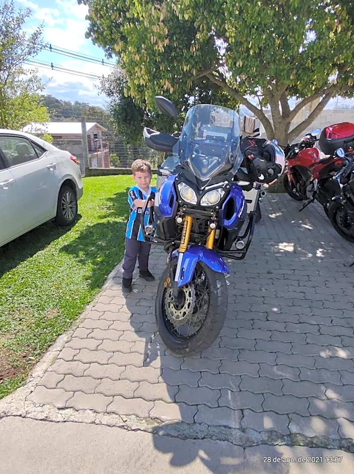 Hotel,Pousada serra Gaúcha