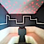 Hotel Belvedere Wellness&SPA