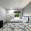 Studio 6 Suites Jacksonville, NC – Camp LeJeune