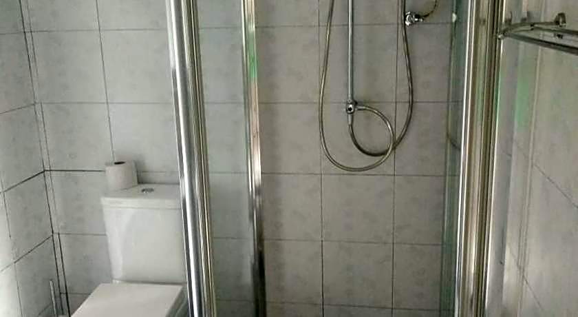 Ocean Lodge Langkawi