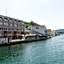 Maritim Fjordhotell