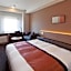 Ueda Tokyu REI Hotel