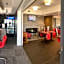 Microtel Inn & Suites by Wyndham Timmins