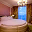 Phoenicia Royal Hotel