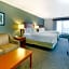 Best Western Plus Walla Walla Suites Inn