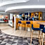 Holiday Inn Express Southampton West By IHG
