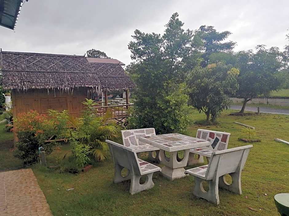 FriendTogether Armthong