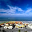 Grand Hotel Royal