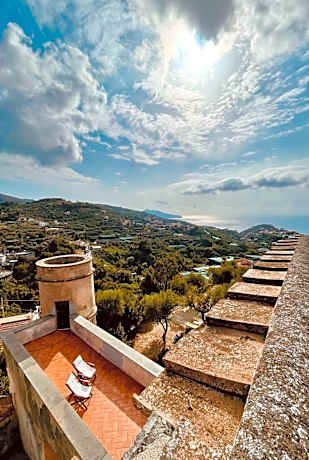 Villa il Turro