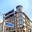 Hotel Berlin Mitte by Campanile
