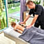 Villa Park Med. & SPA