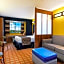 Microtel Inn & Suites By Wyndham New Braunfels