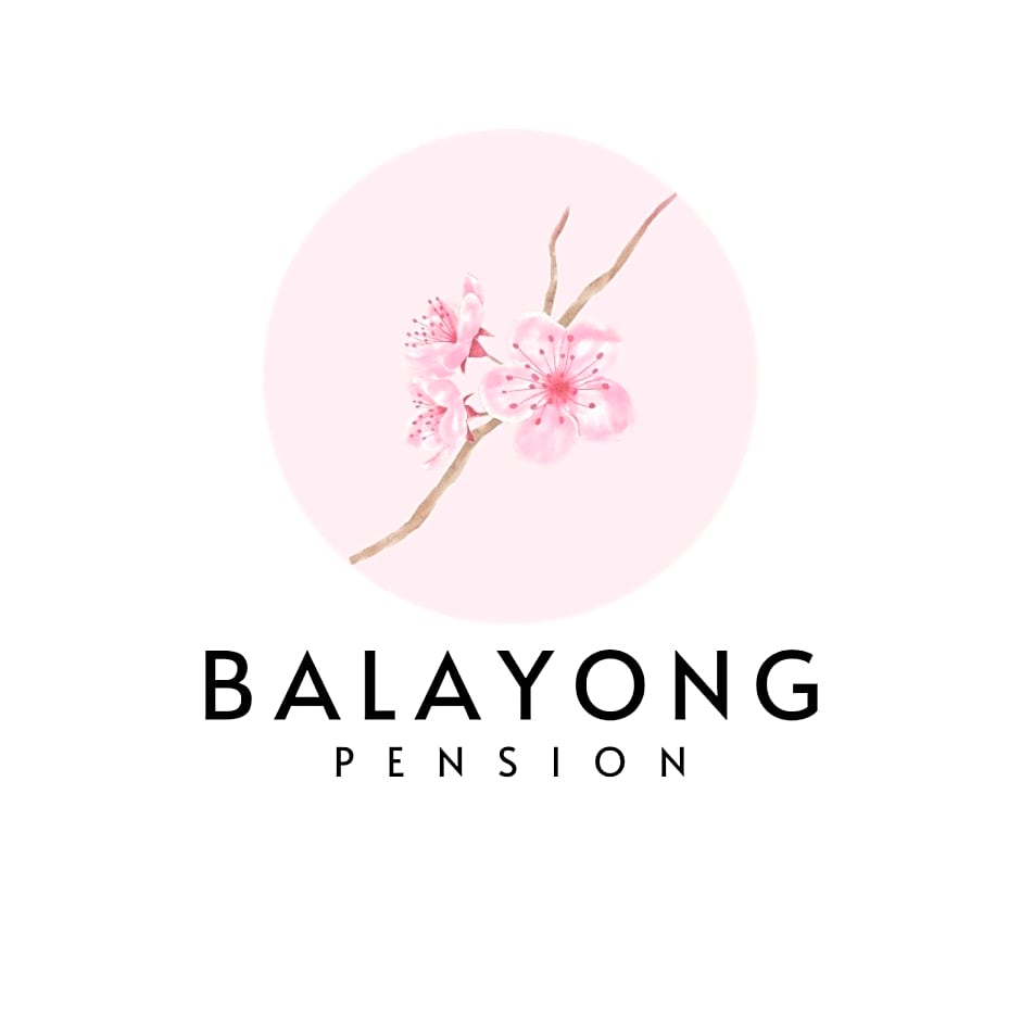 Balayong Pension