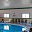 Americas Best Value Inn Torrington