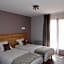 Hotel Marinet
