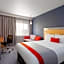 Holiday Inn Express Birmingham Redditch By IHG