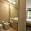 Hotel Marc'Aurelio