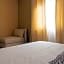 Taormina Bedda Rooms