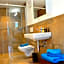 Guesthouse Meitschi Thun - contactless self check-in