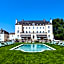 Domaine de Saulon
