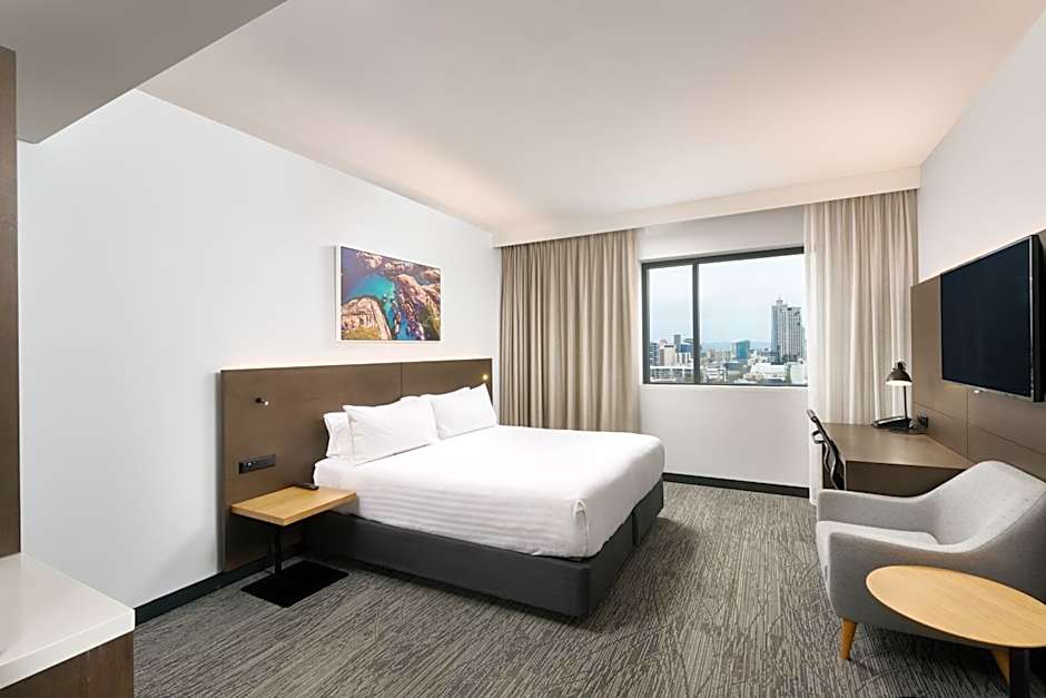 Holiday Inn West Perth By IHG