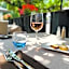 Hotel Restaurant Le Relais des Gourmands