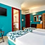 Insula Hotel