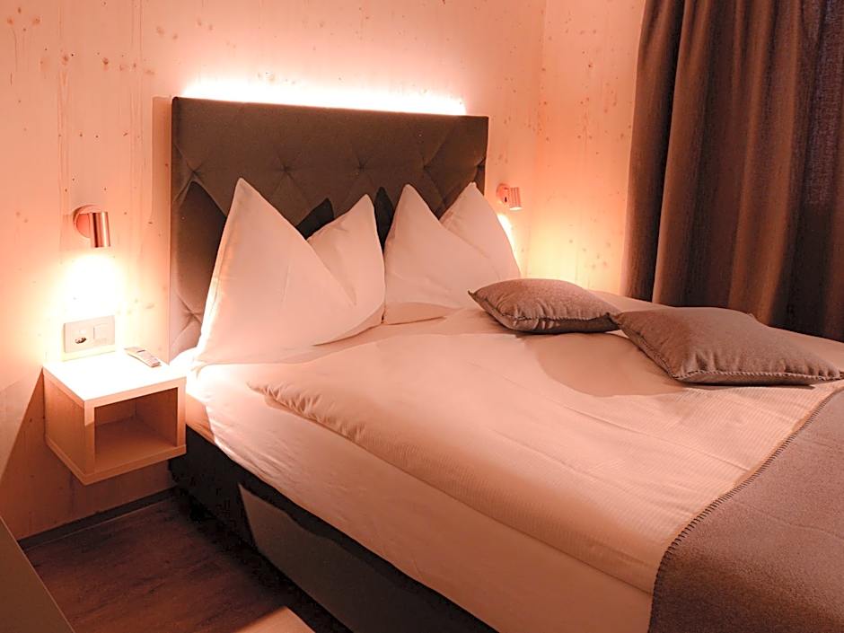 Cubilaris Motel