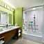 Home2 Suites By Hilton-Cleveland Beachwood