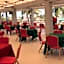 Nefaland Hotel