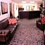 FairBridge Inn & Suites - Lewiston