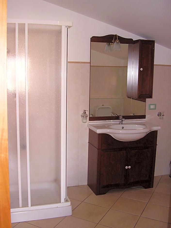 B&B Casalotto Inn