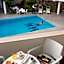 Hotel Marad