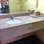 Luxury Inn and Suites Seaworld