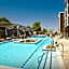 TownePlace Suites by Marriott Tempe
