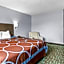 Rodeway Inn Delmont