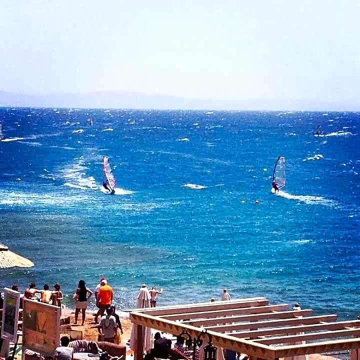 Sea Soul Hotel