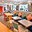 Home2 Suites By Hilton DuPont