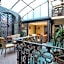 Rigel Hotel