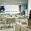 Villa Luz Design & Art Hotel