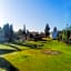 HM Hotel El Rancho Las Margaritas