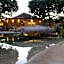Nagara Boutique Hotel
