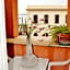 Hotel Mediterraneo